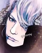 L Arc En Ciel 新曲 Forever がtvアニメ Edens Zero Opテーマに エキサイトニュース