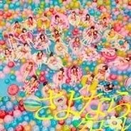 AKB48総選挙「アンダーガールズ」「ネクストガールズ」「フューチャーガールズ」結果徹底解析