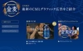 Eneosでんき Cmは女尊男卑 稼ぎのいい夫に替えるか 表現に賛否 エキサイトニュース