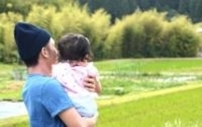 NHKが育児男性のイクメンブルーを特集　視聴者女性から「甘えじゃないの？」の声