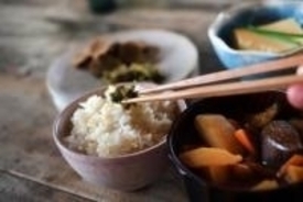 「典型的な日本食」の会社員ほど、抑うつ症状が少ない研究結果