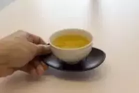 謎の投資家 岡三マンの政治ツイートが物議 中の人が変わっちゃったんだろうか エキサイトニュース 謎の投資家 岡三マンの政治ツイートが物議 中の人が変わっちゃったんだろうか エキサイトニュース