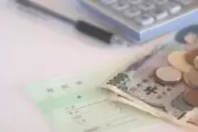 社会学者 古市憲寿が現金支払いを痛烈批判 コンビニで現金を使う人は頭が悪い エキサイトニュース