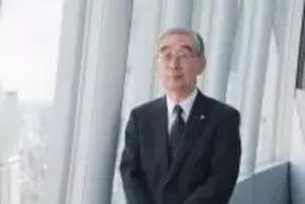 画面割れスマホを持つ人が 信用できない のはなぜか 心理学者に聞いてみた エキサイトニュース