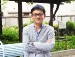 「子供を殺してください」という親たち