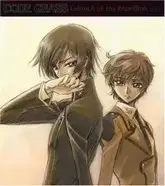 君に届け 僕たちが風早くんになれない3つの理由 ラブホの上野さんの空想恋愛読本 エキサイトニュース 2 3