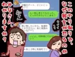 付き合ったら性格が変わる 豹変女子 に共通するポイント エキサイトニュース
