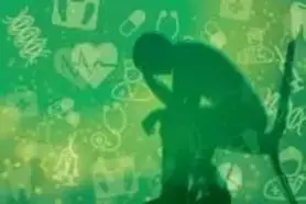 なぜ 男性のdv被害 には光が当たらないのか メンヘラ Men S エキサイトニュース