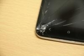 https www excite co jp news article e1544676664062