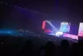 椎名林檎 初の台湾公演の模様を詳細に伝える ライブレポート エキサイトニュース 3 5