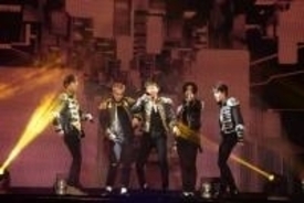 Winner 1年5ヶ月ぶりとなるプロジェクト Exit Movement が始動 インタビュー1 エキサイトニュース