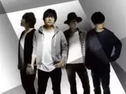 Flumpool 少年時代にハマったthe Yellow Monkeyへの想いを語る インタビュー エキサイトニュース