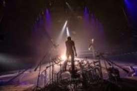 X JAPAN異例の決断　台風の影響で中止になった公演のチケット代「全額返金」の発表に「神対応」の声