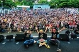 ONE☆DRAFT 第二の故郷・大阪での10周年記念ライブで“感謝の想い”と“これからの決意”を表明