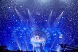JUNHO（From 2PM）、全国ツアーが大阪城ホールで閉幕　最後にして最高の“夏”