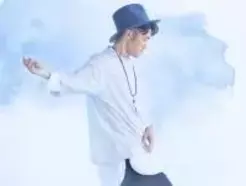 ナオト インティライミ ナゴヤドーム公演をbs スカパー で独占生中継 エキサイトニュース