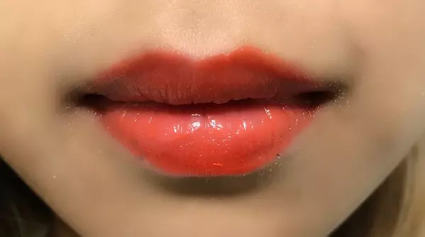 質感別リップ比較 ティント バーム インク なりたい唇をつくるリップの選び方 ローリエプレス