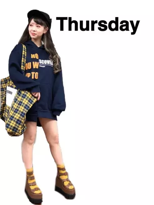 One Spo福袋 この冬はチェックを着まわしたい 109限定カラー ミルクティーでつくる7daysコーデ ローリエプレス One Spo福袋 この冬はチェックを着まわしたい 109限定カラー ミルクティーでつくる7daysコーデ ローリエプレス