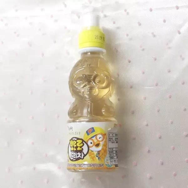 新大久保で買える 思わず欲しくなる大人気の韓国フードをピックアップ ローリエプレス