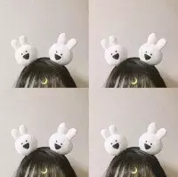 3分の1 白っぽ加工 がキーワード 韓国っぽいインスタ写真にあこがれる ローリエプレス
