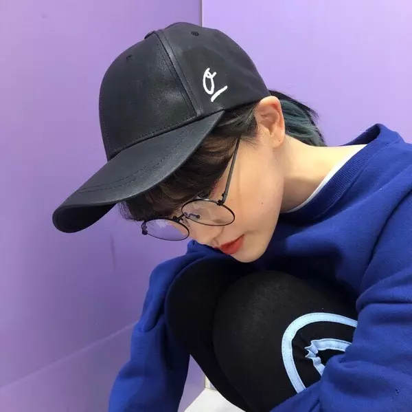 韓国アイドルコーデのポイント なりたいのはtwice ローリエプレス