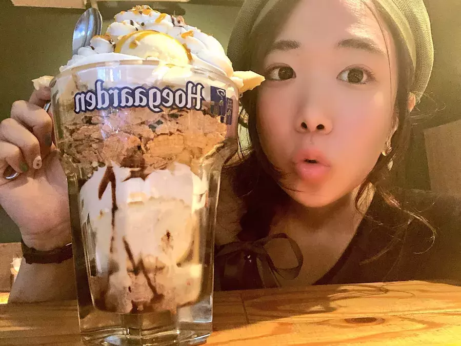 おしゃれ 混まない 安い おいしい 渋谷の穴場カフェ7選 ローリエプレス