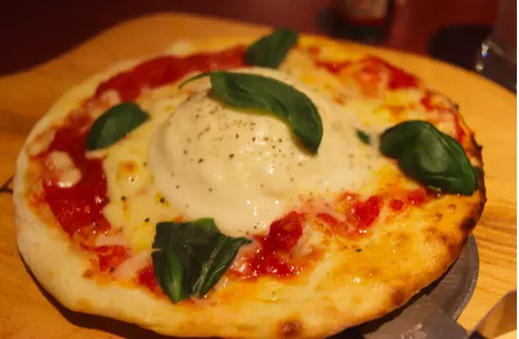 おしゃれ 混まない 安い おいしい 渋谷の穴場カフェ7選 ローリエプレス