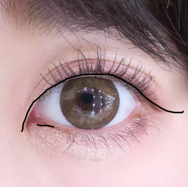 Iz Oneがお手本な韓国っぽ エチュードハウス縛りでメイクしてみた ローリエプレス