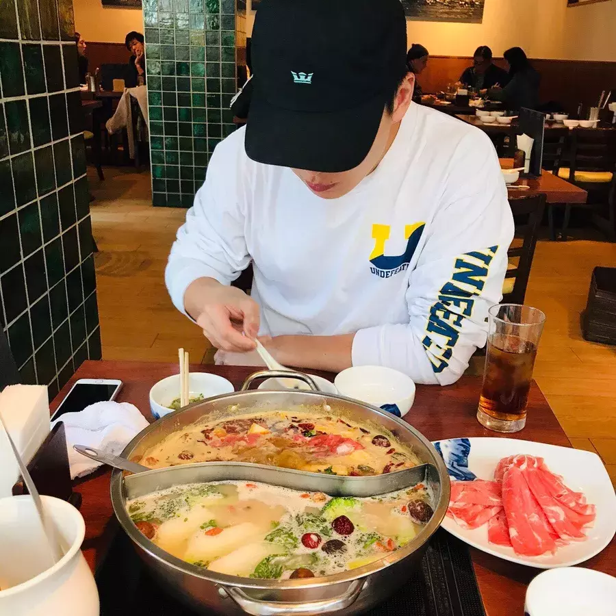 韓国人彼氏が欲しい リアル国際カップルが出会い方や付き合い方教えます ローリエプレス