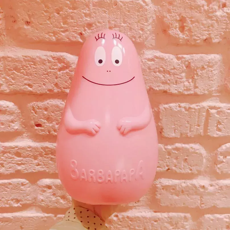 おしゃピクやホムパにぴったり Plazaのピンクなお菓子特集 ローリエプレス おしゃピクやホムパにぴったり Plazaのピンクなお菓子特集 ローリエプレス