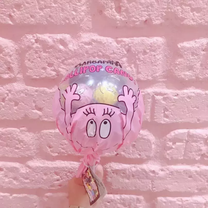 おしゃピクやホムパにぴったり Plazaのピンクなお菓子特集 ローリエプレス おしゃピクやホムパにぴったり Plazaのピンクなお菓子特集 ローリエプレス