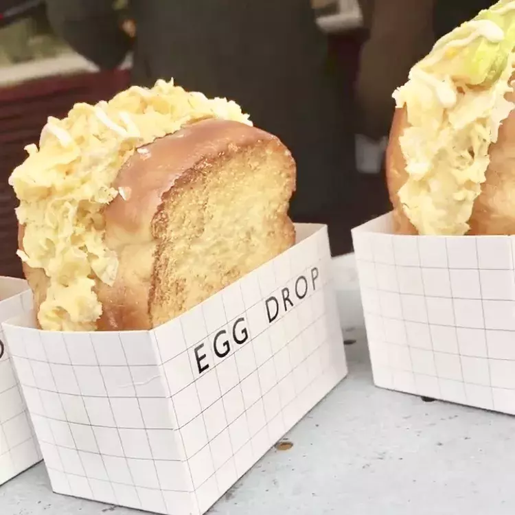 韓国 弘大で人気なテイクアウトフード7選 手軽に食べ歩きを楽しもっ ローリエプレス 韓国 弘大で人気なテイクアウトフード7選 手軽に食べ歩きを楽しもっ ローリエプレス