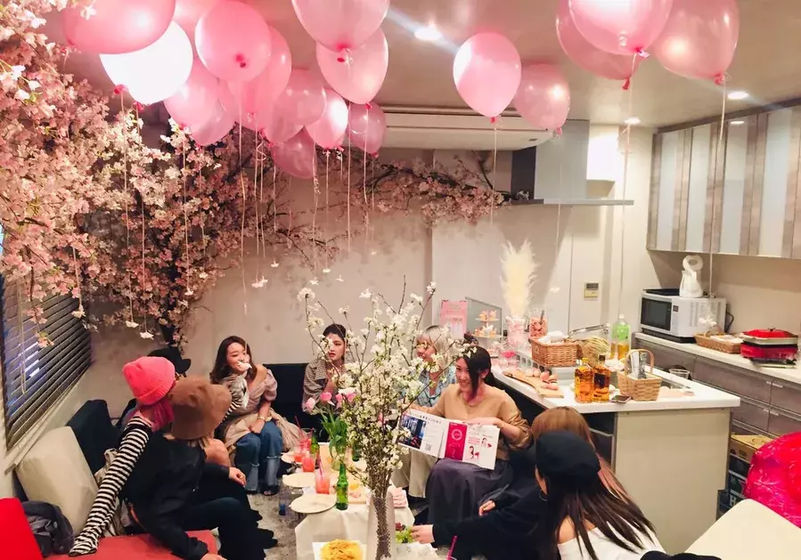 古風な 寸法 交差点 花見 ケータリング 感謝している 旋回 抽象化 古風な 寸法 交差点 花見 ケータリング 感謝している 旋回 抽象化