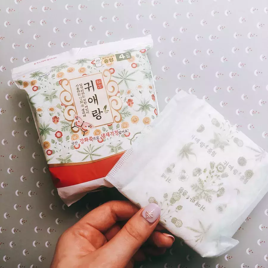 韓国の有名ドラスト オリーブヤング に行ったらコレ買っとこ ローリエプレス 韓国の有名ドラスト オリーブヤング に行ったらコレ買っとこ ローリエプレス