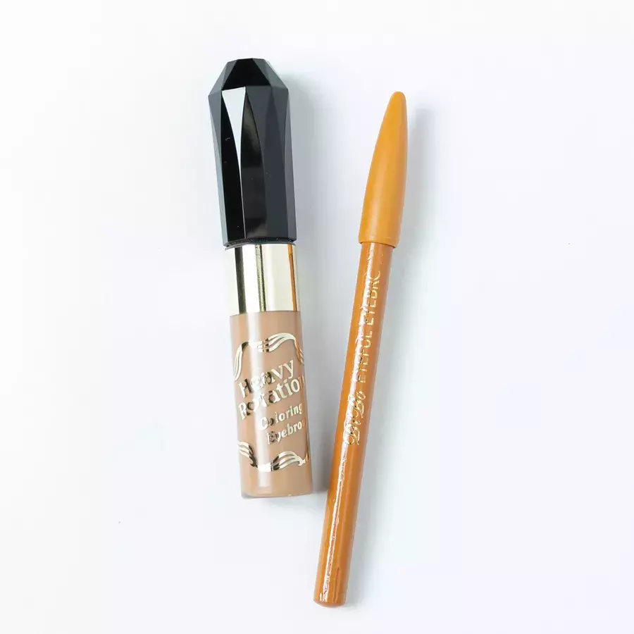 一重さん必見 ナチュラルに盛れる 詐欺メイク のやり方 ローリエプレス