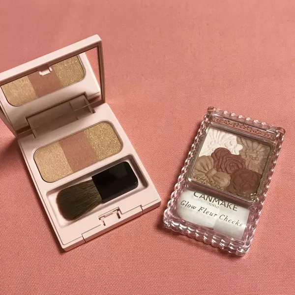 今年の夏メイクの主役は テラコッタカラー イエベにもブルベにも合う ローリエプレス