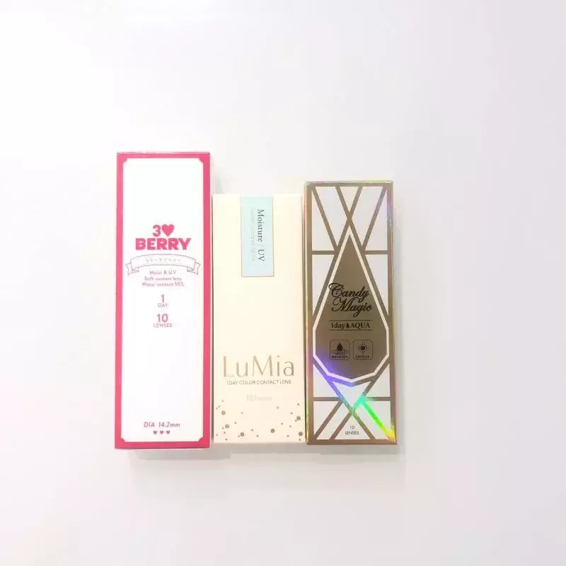 プリクラと相性がいいのは 何色の何 カラコン3種を徹底レビュー ローリエプレス プリクラと相性がいいのは 何色の何 カラコン3種を徹底レビュー ローリエプレス