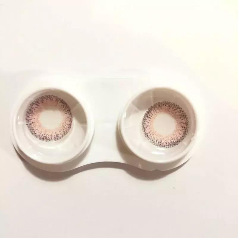 プリクラと相性がいいのは 何色の何 カラコン3種を徹底レビュー ローリエプレス プリクラと相性がいいのは 何色の何 カラコン3種を徹底レビュー ローリエプレス