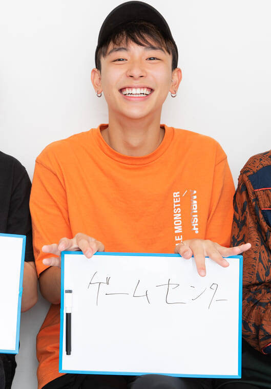 爽やか好青年が好きな子は見逃さないで いま大注目のイケメン4人組 ローリエプレス