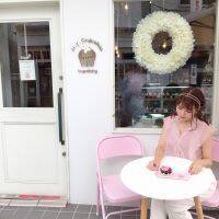 #下北沢カフェ がじわじわキテる♡ゆったり過ごすせるおすすめ4店を紹介♡
