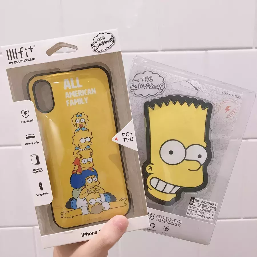 Plazaが秋っぽ素材の シンプソンズ 一色に リアルに使える小物集 ローリエプレス Plazaが秋っぽ素材の シンプソンズ 一色に リアルに使える小物集 ローリエプレス