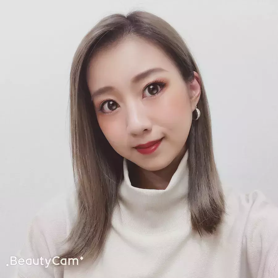 中国アプリ Pitu Beautycamのセルフィーは やりすぎた感満載な異次元加工がクセになる ローリエプレス 中国アプリ Pitu Beautycamのセルフィーは やりすぎた感満載な異次元加工がクセになる ローリエプレス