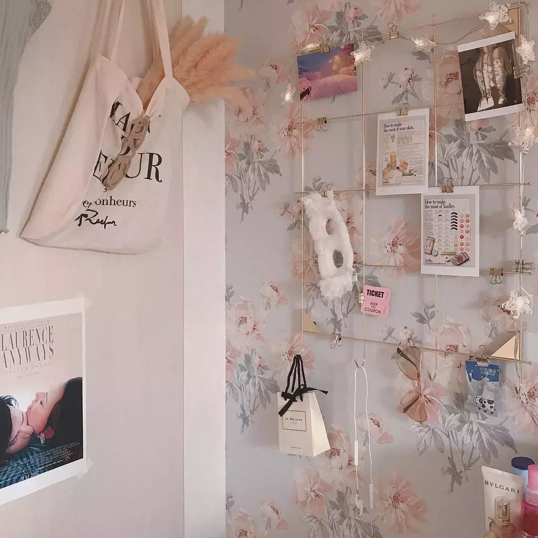 インスタで大注目 おしゃれ部屋に欠かせない Ikeaのミールヘーデンで作るお気に入りスペース ローリエプレス