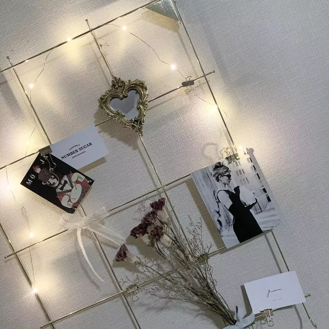 インスタで大注目 おしゃれ部屋に欠かせない Ikeaのミールヘーデンで作るお気に入りスペース ローリエプレス