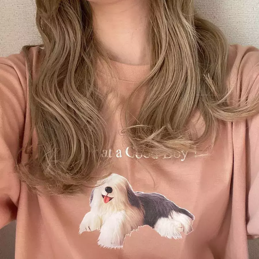 夏はハイトーン 外国人風からニュアンスカラーまで 最旬ヘアカタログを大公開 ローリエプレス