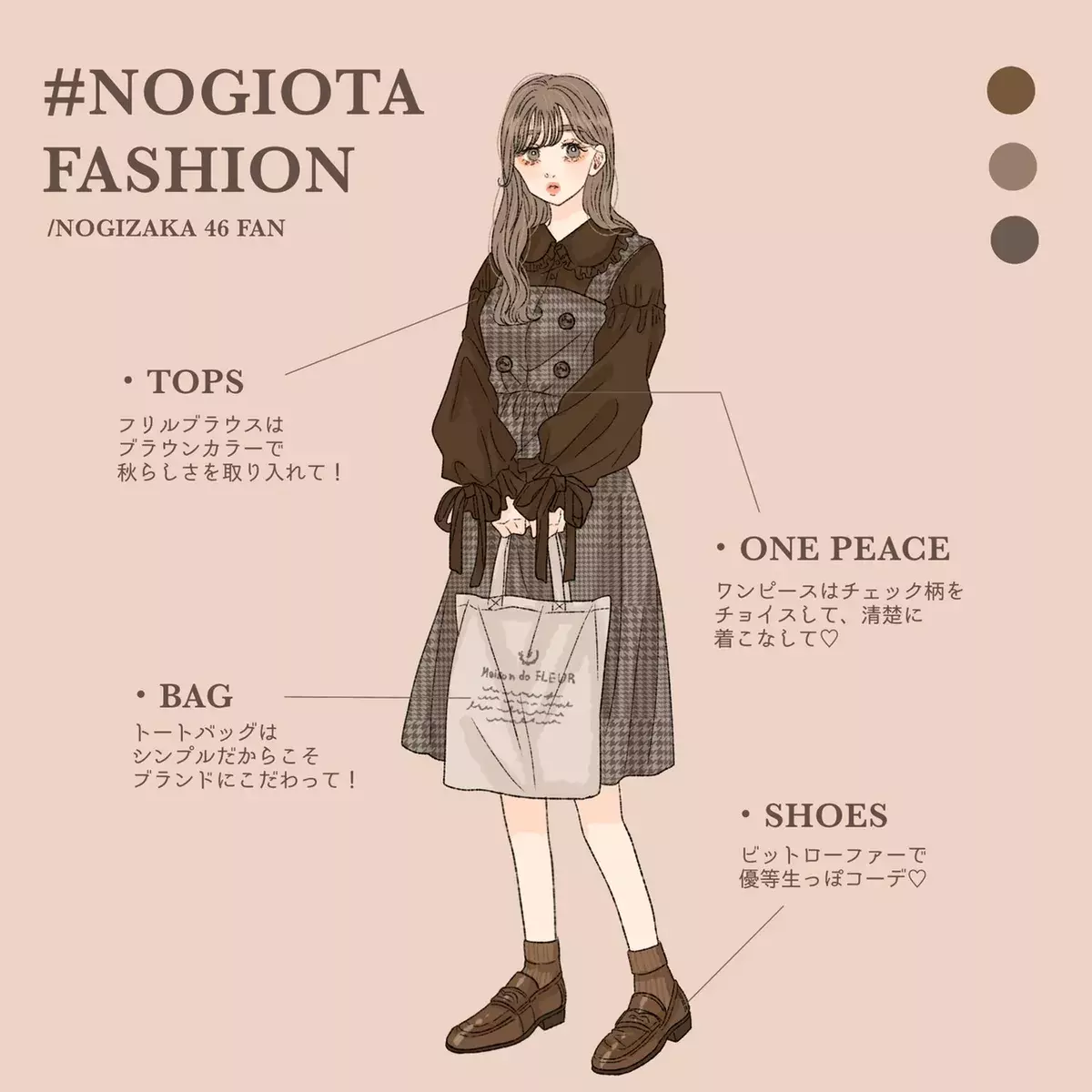 Amlqebohhcyoem Amlqebohhcyoem