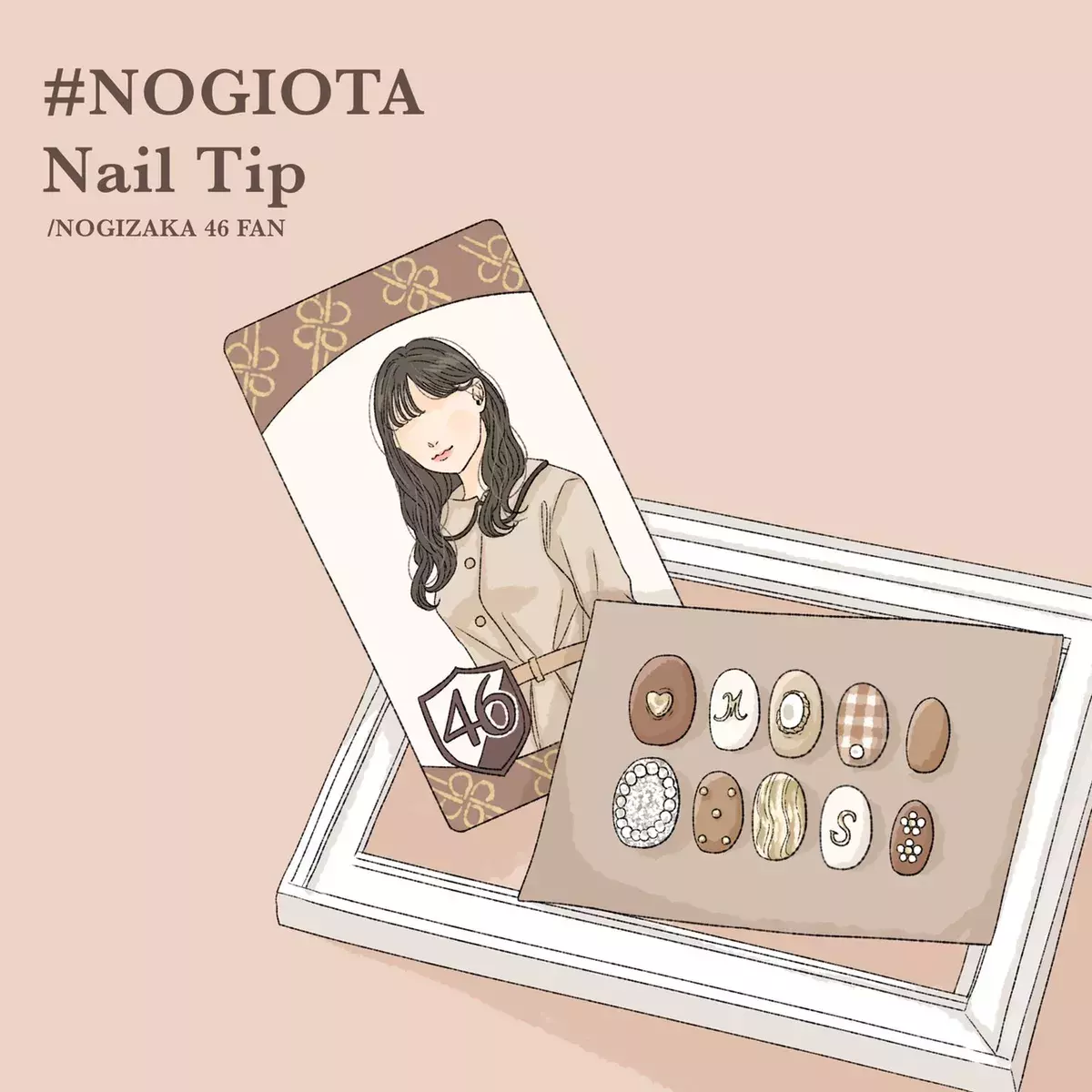 Amlqebohhcyoem Amlqebohhcyoem