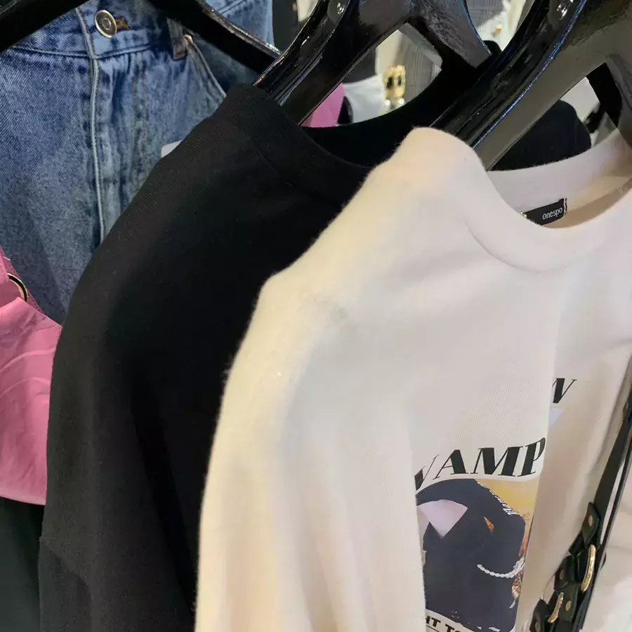 109売れ筋速報 One Spoで注目すべきはファスナーアイテム 枠にとらわれない着こなしが新しい ローリエプレス 109売れ筋速報 One Spoで注目すべきはファスナーアイテム 枠にとらわれない着こなしが新しい ローリエプレス