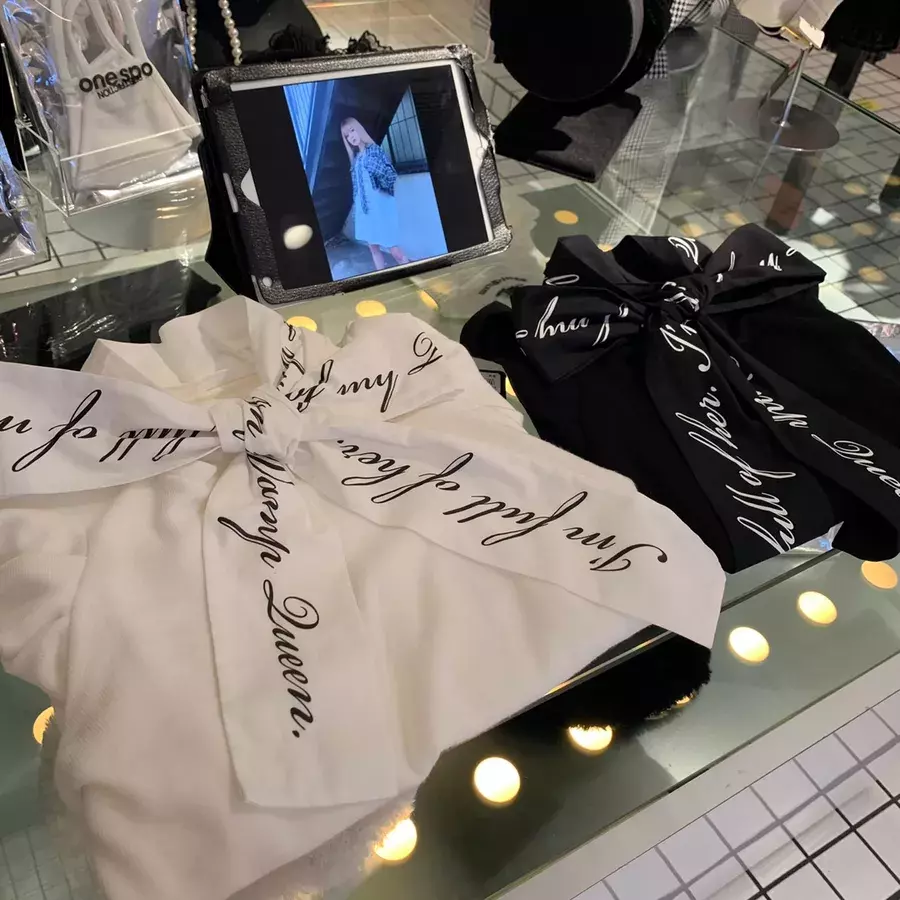 109売れ筋速報 One Spoで注目すべきはファスナーアイテム 枠にとらわれない着こなしが新しい ローリエプレス 109売れ筋速報 One Spoで注目すべきはファスナーアイテム 枠にとらわれない着こなしが新しい ローリエプレス