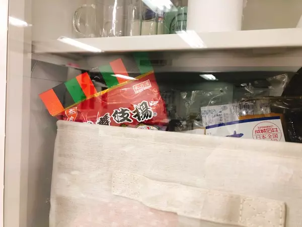 7日間チャレンジ 間食オバケの新人編集が一週間だけ間食をやめてみた その結果が意外と ローリエプレス